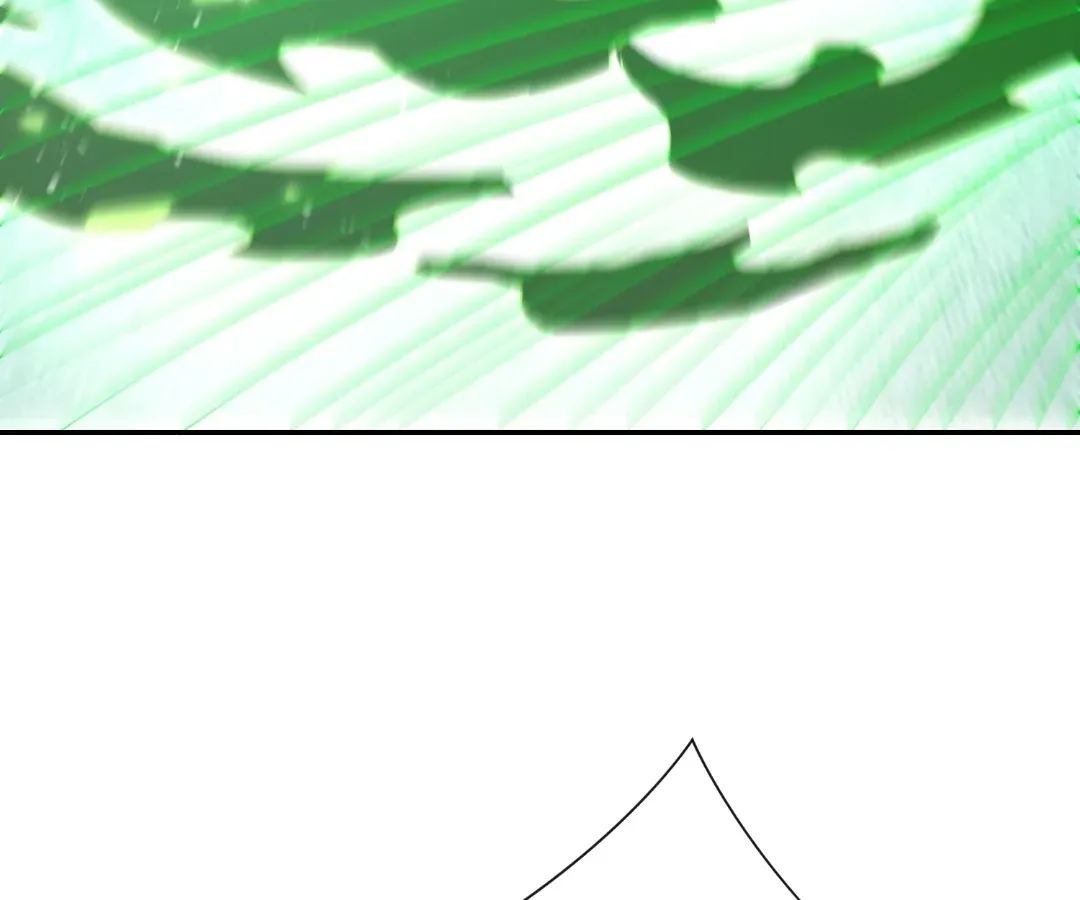 Reborn With Might: Spearhead to the Zenith Chapter 76 - Page 46