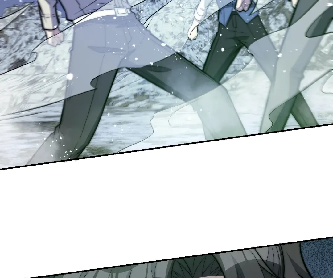 Reborn With Might: Spearhead to the Zenith Chapter 76 - Page 48