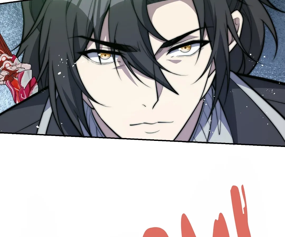 Reborn With Might: Spearhead to the Zenith Chapter 76 - Page 49