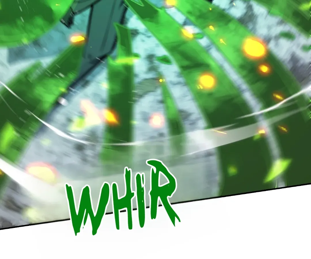 Reborn With Might: Spearhead to the Zenith Chapter 76 - Page 57