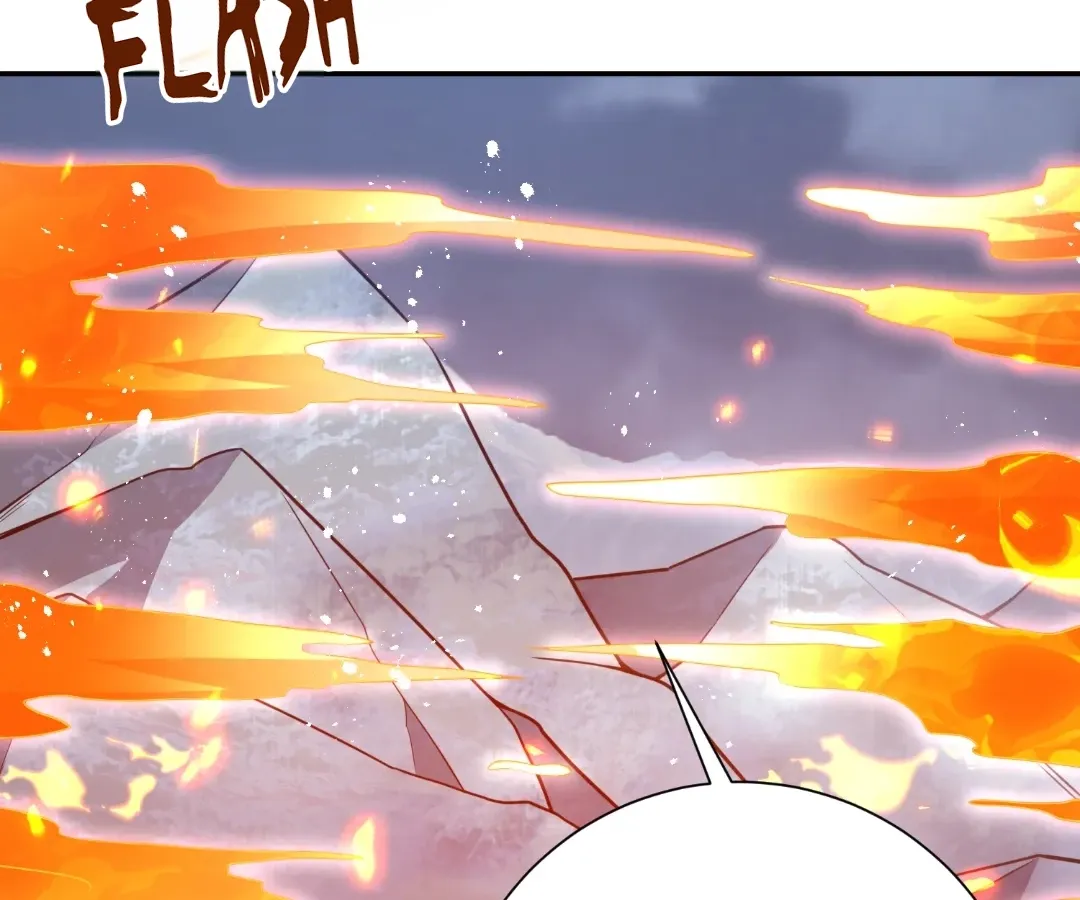 Reborn With Might: Spearhead to the Zenith Chapter 76 - Page 65
