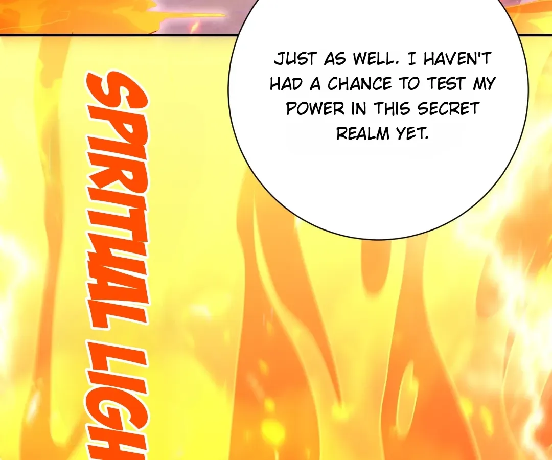 Reborn With Might: Spearhead to the Zenith Chapter 76 - Page 66