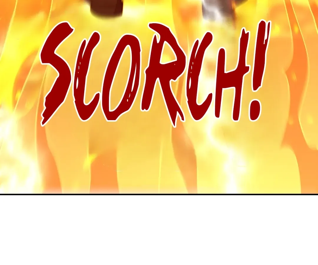 Reborn With Might: Spearhead to the Zenith Chapter 76 - Page 70
