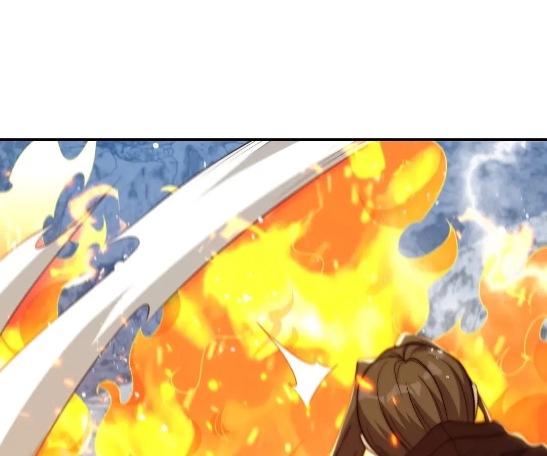 Reborn With Might: Spearhead to the Zenith Chapter 76 - Page 73