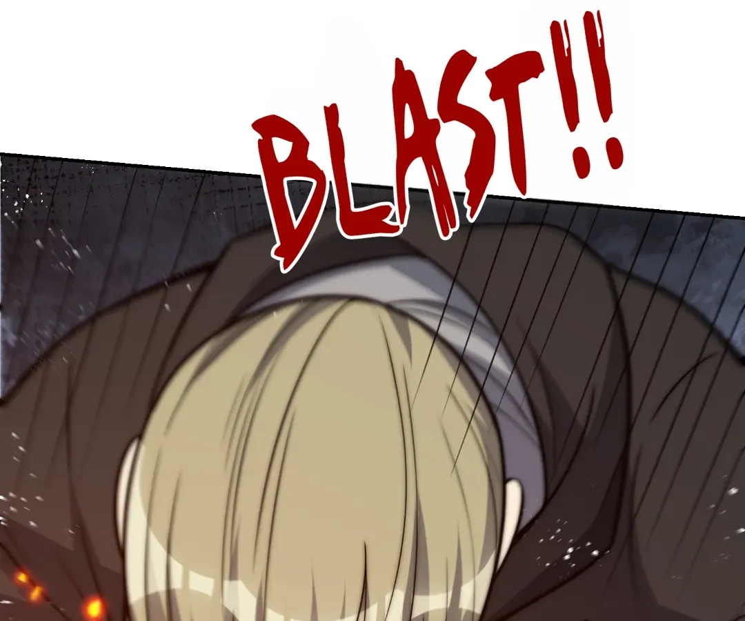 Reborn With Might: Spearhead to the Zenith Chapter 76 - Page 76