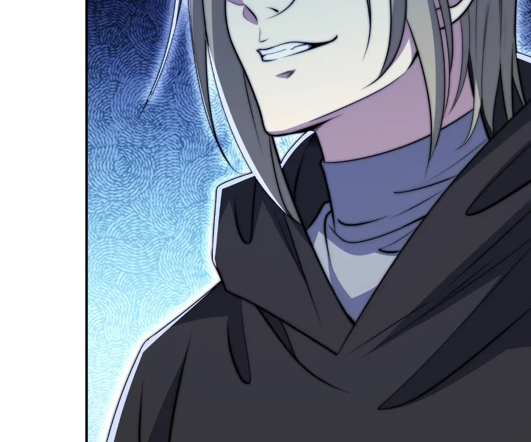 Reborn With Might: Spearhead to the Zenith Chapter 76 - Page 8