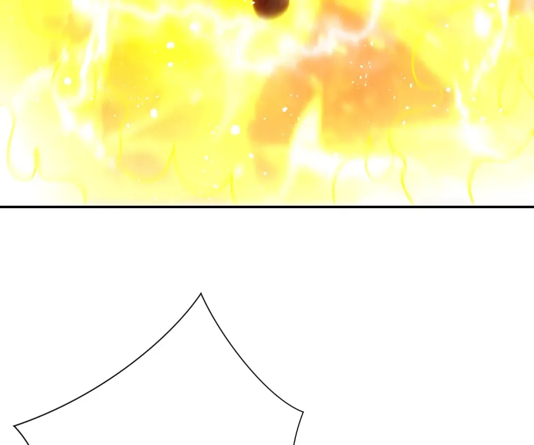 Reborn With Might: Spearhead to the Zenith Chapter 76 - Page 85