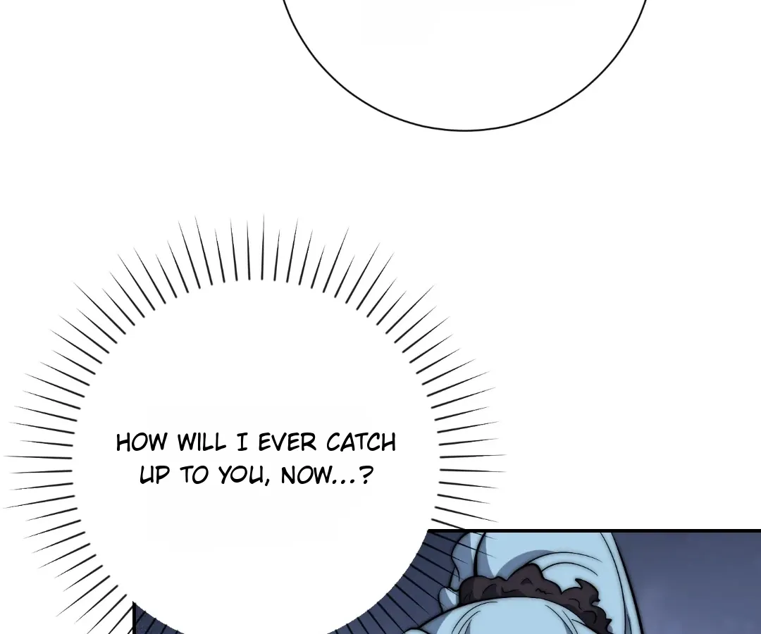 Reborn With Might: Spearhead to the Zenith Chapter 76 - Page 88