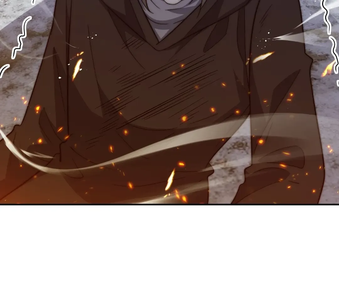Reborn With Might: Spearhead to the Zenith Chapter 76 - Page 95