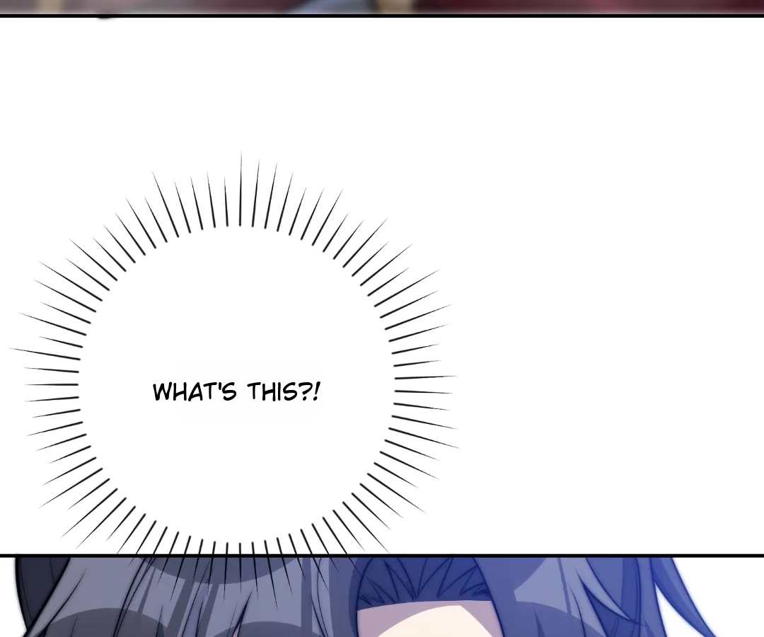 Reborn With Might: Spearhead to the Zenith Chapter 77 - Page 103