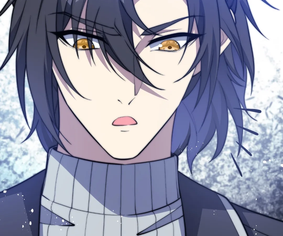 Reborn With Might: Spearhead to the Zenith Chapter 77 - Page 104