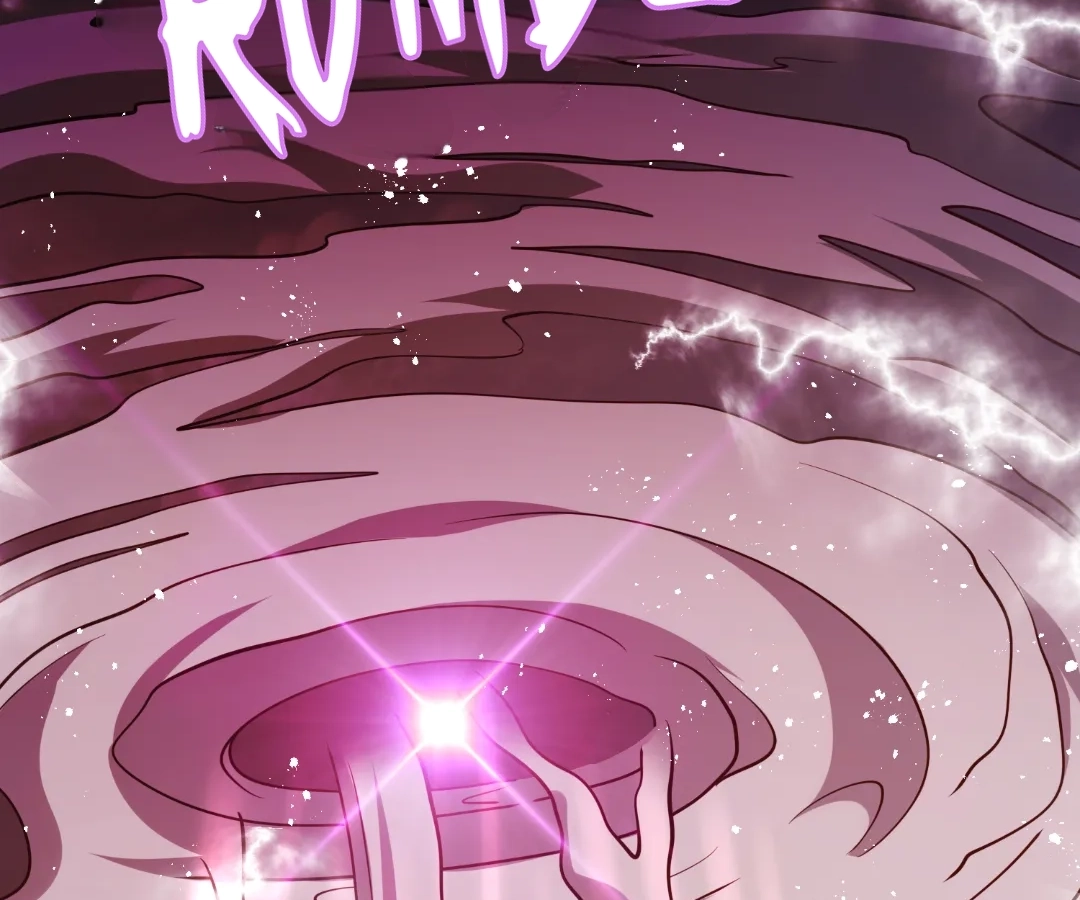 Reborn With Might: Spearhead to the Zenith Chapter 77 - Page 20