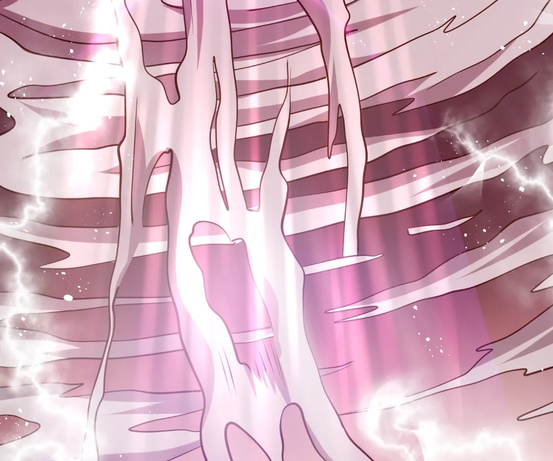 Reborn With Might: Spearhead to the Zenith Chapter 77 - Page 21
