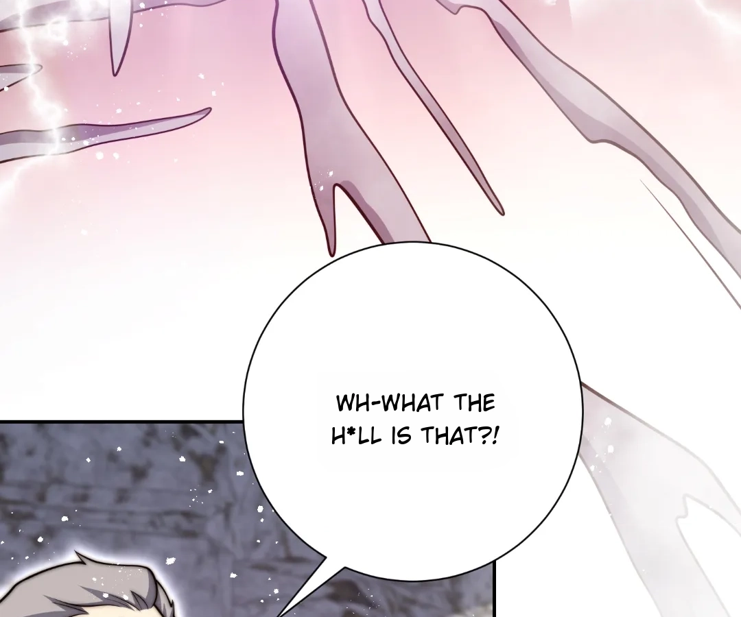 Reborn With Might: Spearhead to the Zenith Chapter 77 - Page 22
