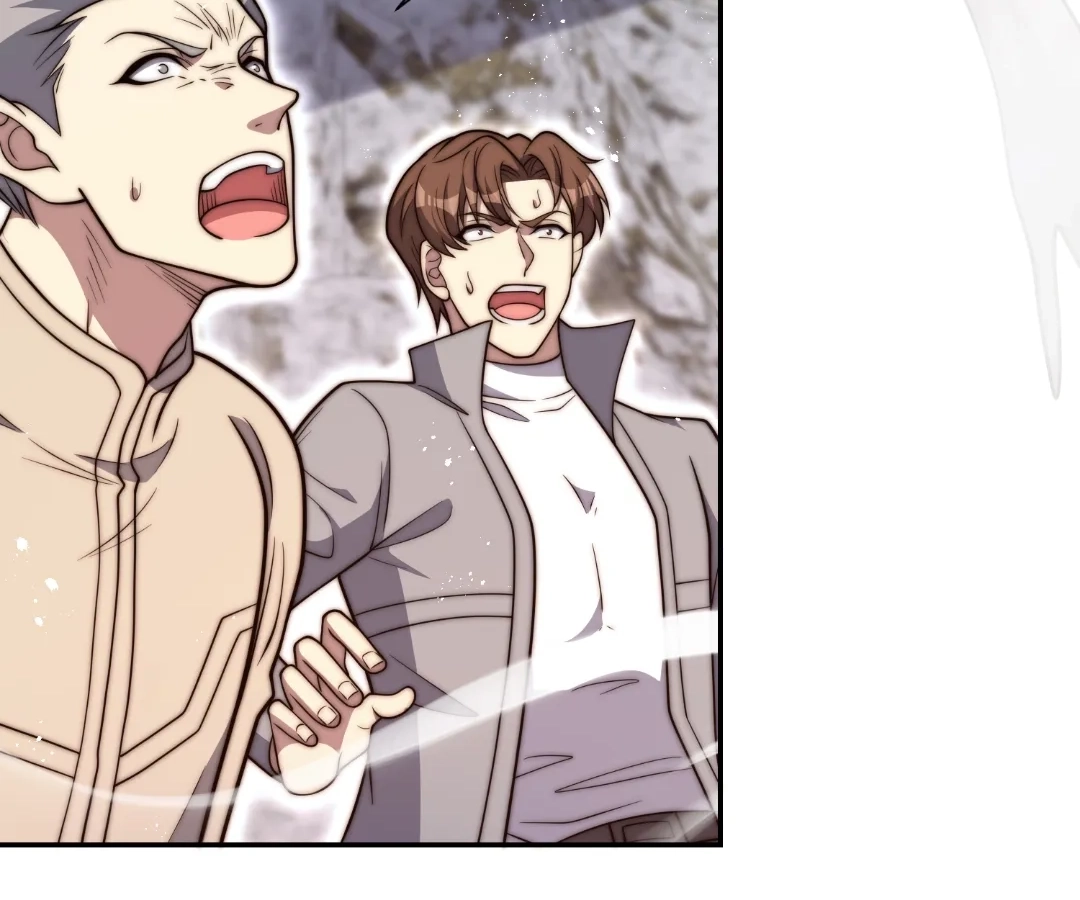 Reborn With Might: Spearhead to the Zenith Chapter 77 - Page 23