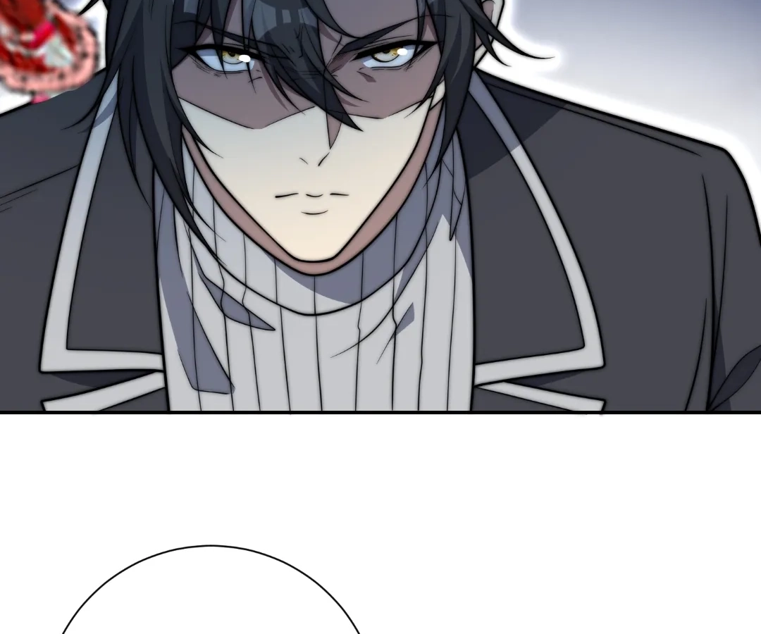 Reborn With Might: Spearhead to the Zenith Chapter 77 - Page 25