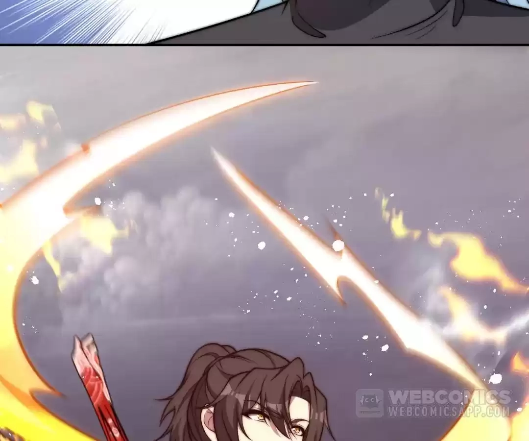 Reborn With Might: Spearhead to the Zenith Chapter 77 - Page 27
