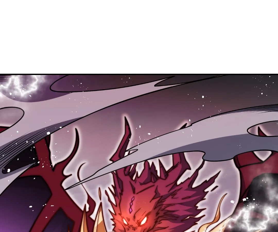 Reborn With Might: Spearhead to the Zenith Chapter 77 - Page 33
