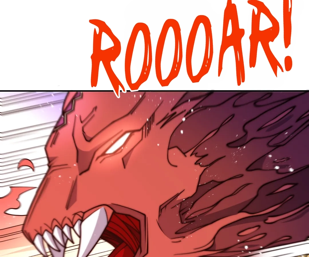 Reborn With Might: Spearhead to the Zenith Chapter 77 - Page 36