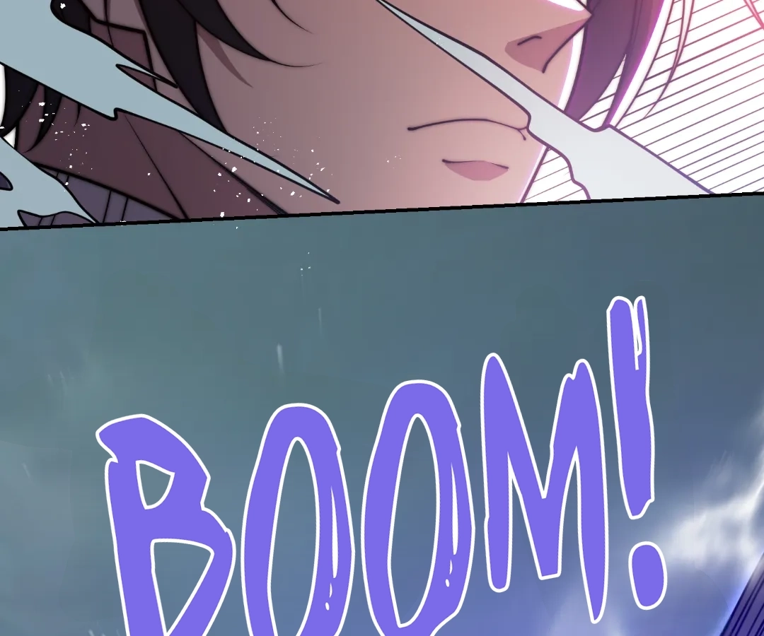 Reborn With Might: Spearhead to the Zenith Chapter 77 - Page 45