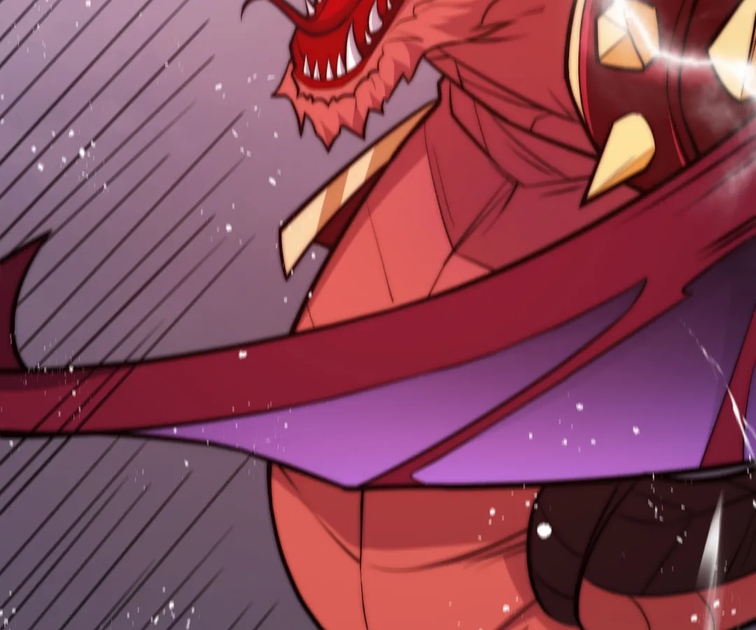 Reborn With Might: Spearhead to the Zenith Chapter 77 - Page 58
