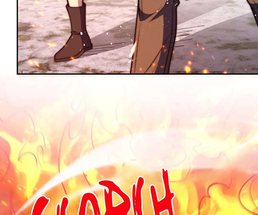 Reborn With Might: Spearhead to the Zenith Chapter 77 - Page 6