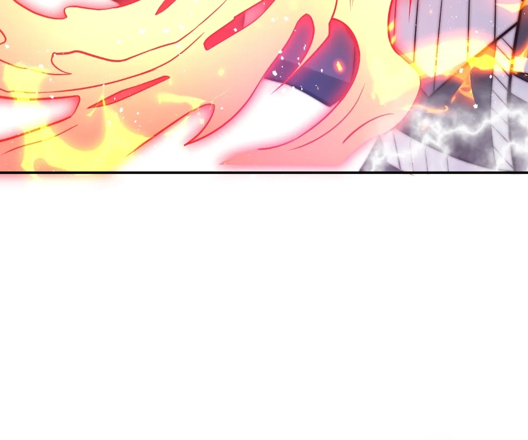 Reborn With Might: Spearhead to the Zenith Chapter 77 - Page 64