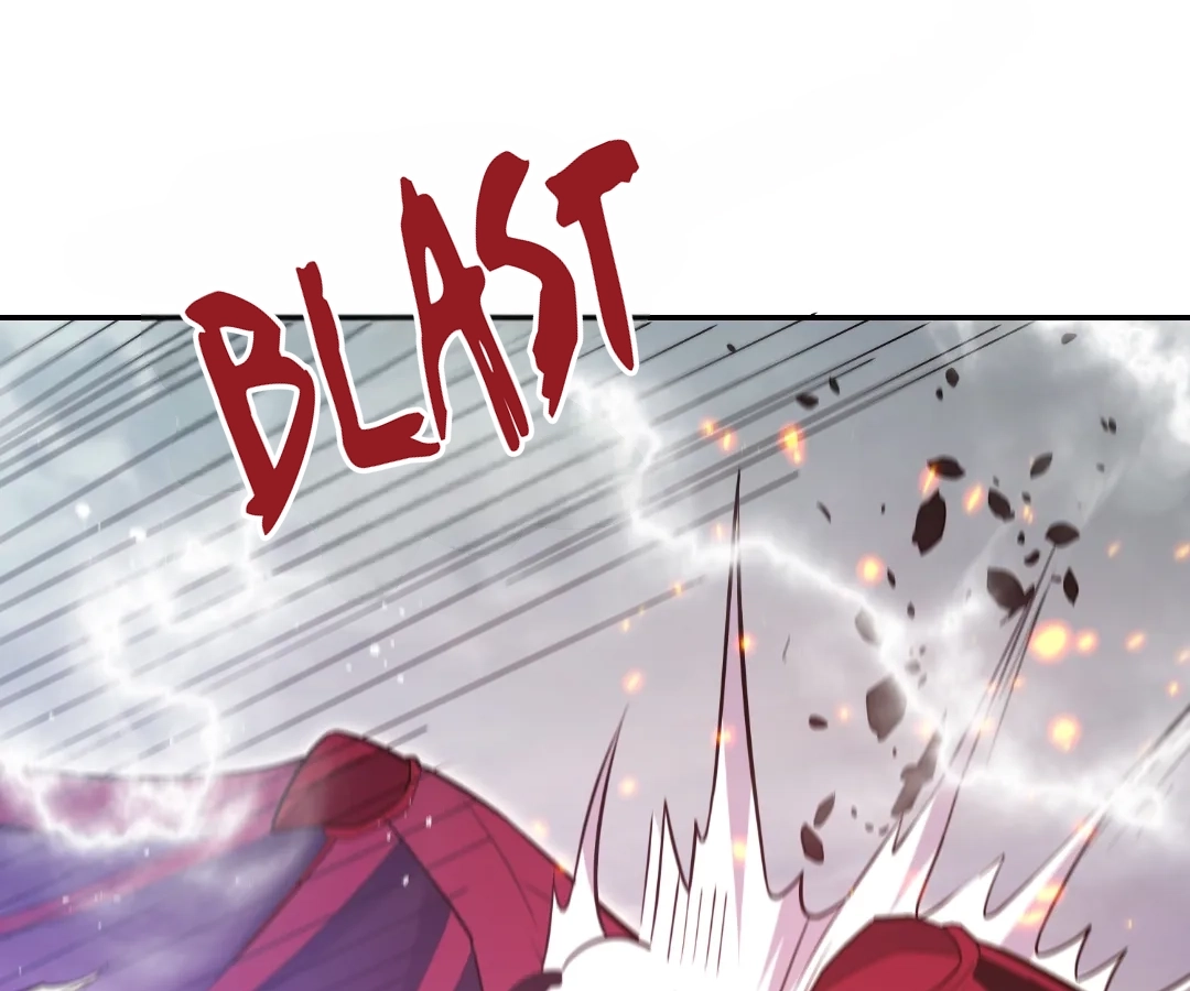 Reborn With Might: Spearhead to the Zenith Chapter 77 - Page 65