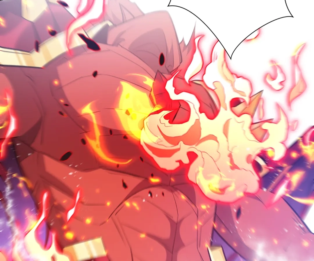 Reborn With Might: Spearhead to the Zenith Chapter 77 - Page 68