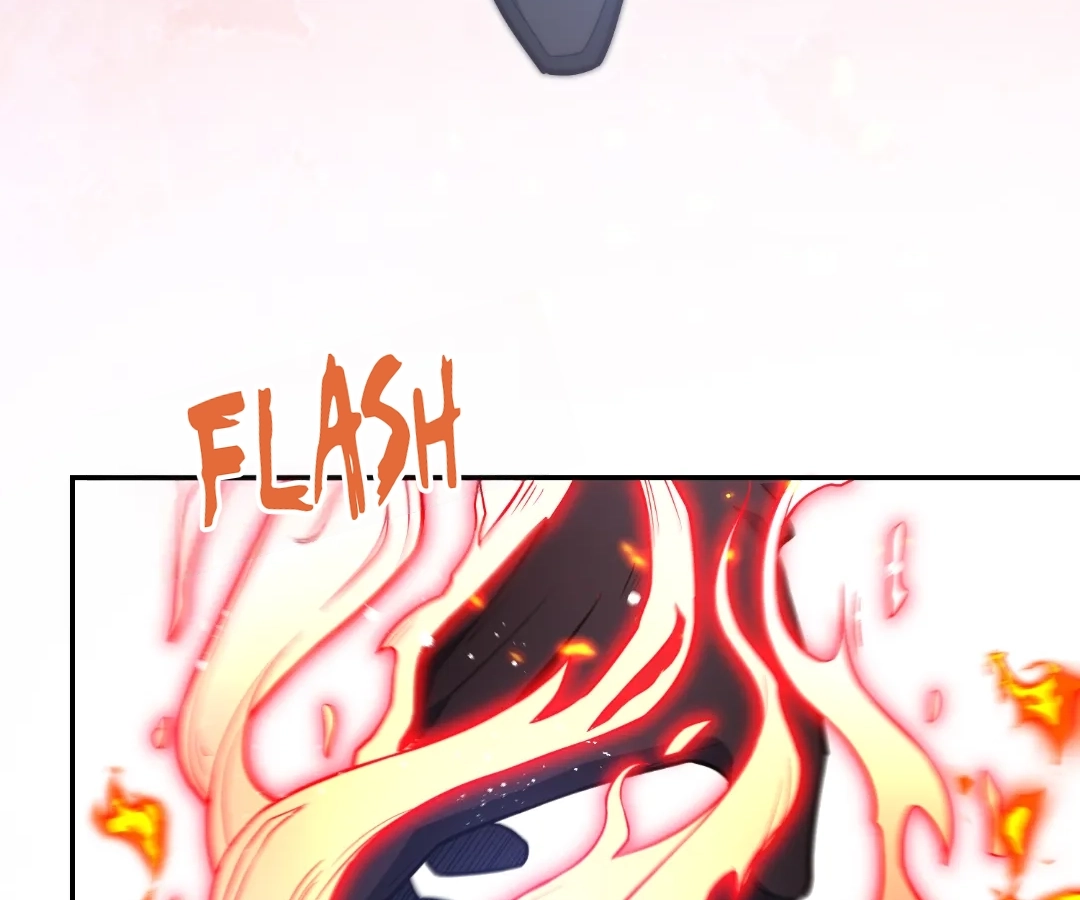 Reborn With Might: Spearhead to the Zenith Chapter 77 - Page 73