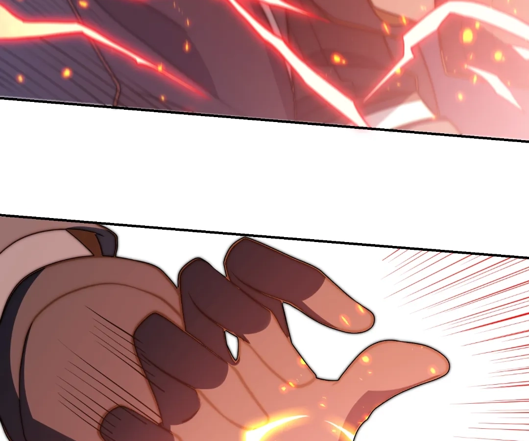 Reborn With Might: Spearhead to the Zenith Chapter 77 - Page 89