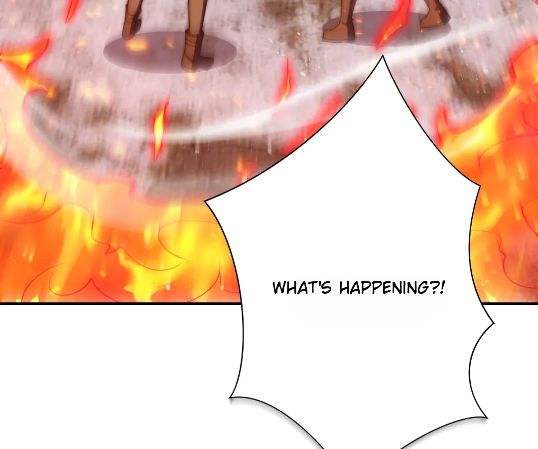 Reborn With Might: Spearhead to the Zenith Chapter 77 - Page 9