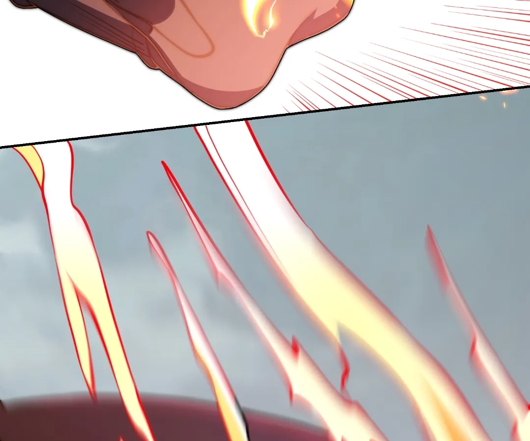 Reborn With Might: Spearhead to the Zenith Chapter 77 - Page 90
