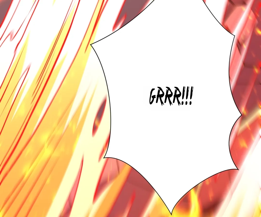 Reborn With Might: Spearhead to the Zenith Chapter 77 - Page 93