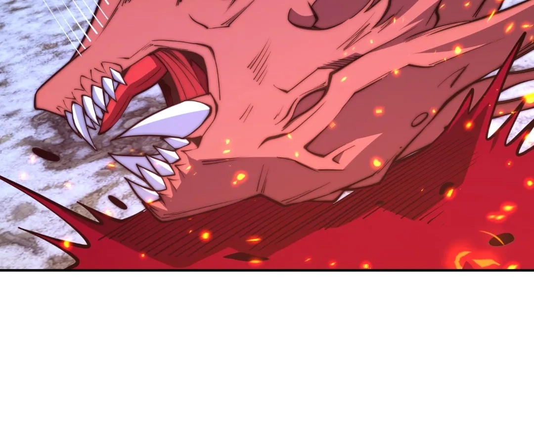 Reborn With Might: Spearhead to the Zenith Chapter 77 - Page 95