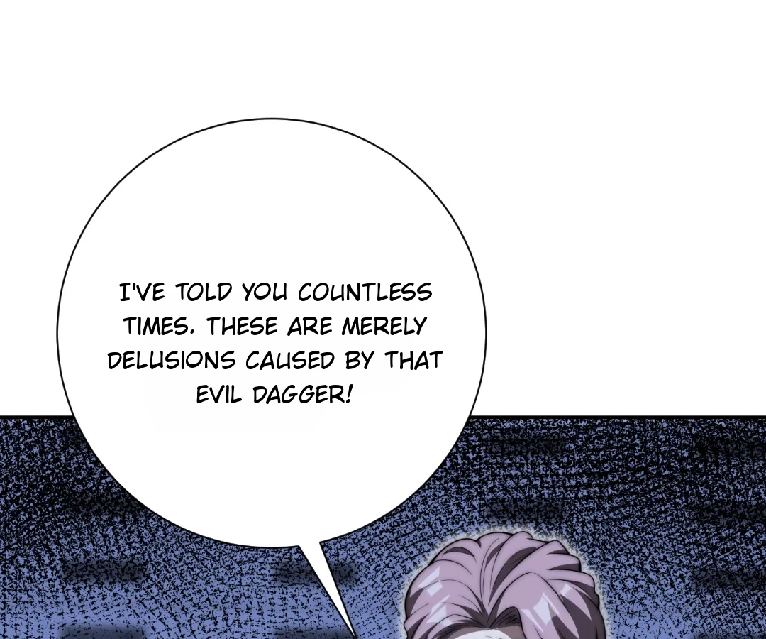 Reborn With Might: Spearhead to the Zenith Chapter 78 - Page 101