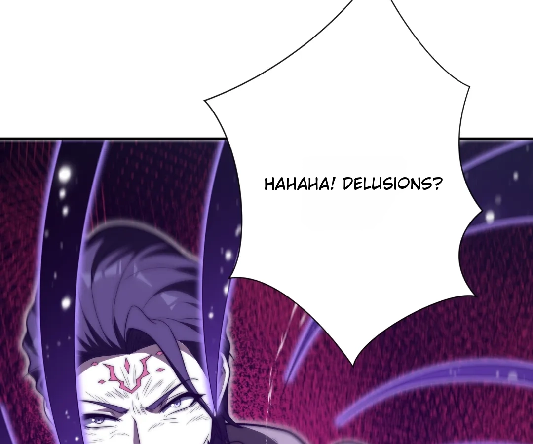 Reborn With Might: Spearhead to the Zenith Chapter 78 - Page 104