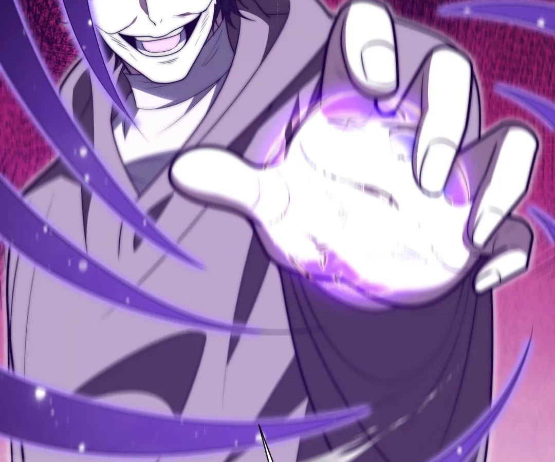Reborn With Might: Spearhead to the Zenith Chapter 78 - Page 105