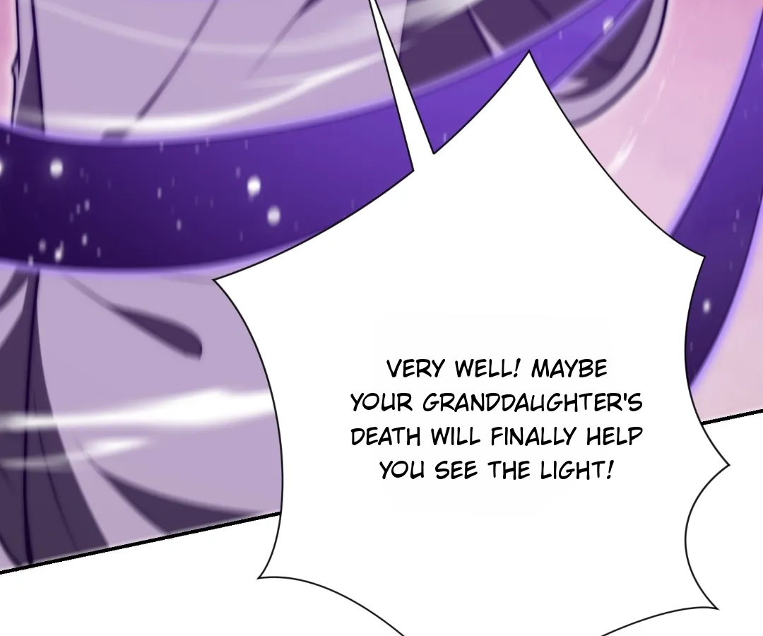 Reborn With Might: Spearhead to the Zenith Chapter 78 - Page 106