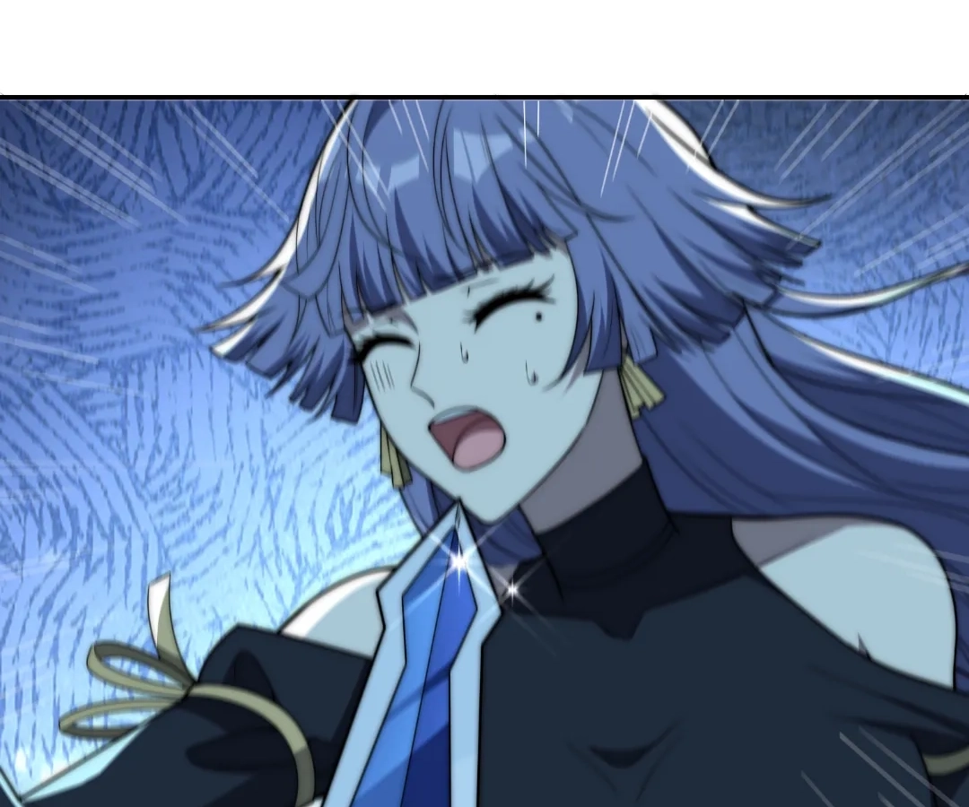 Reborn With Might: Spearhead to the Zenith Chapter 78 - Page 112