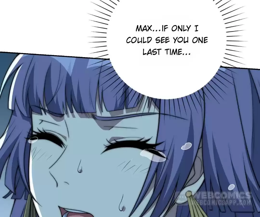 Reborn With Might: Spearhead to the Zenith Chapter 78 - Page 115