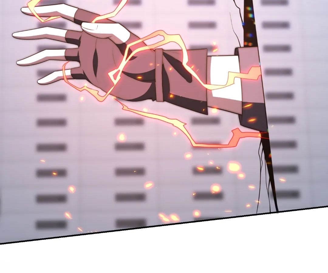 Reborn With Might: Spearhead to the Zenith Chapter 78 - Page 117