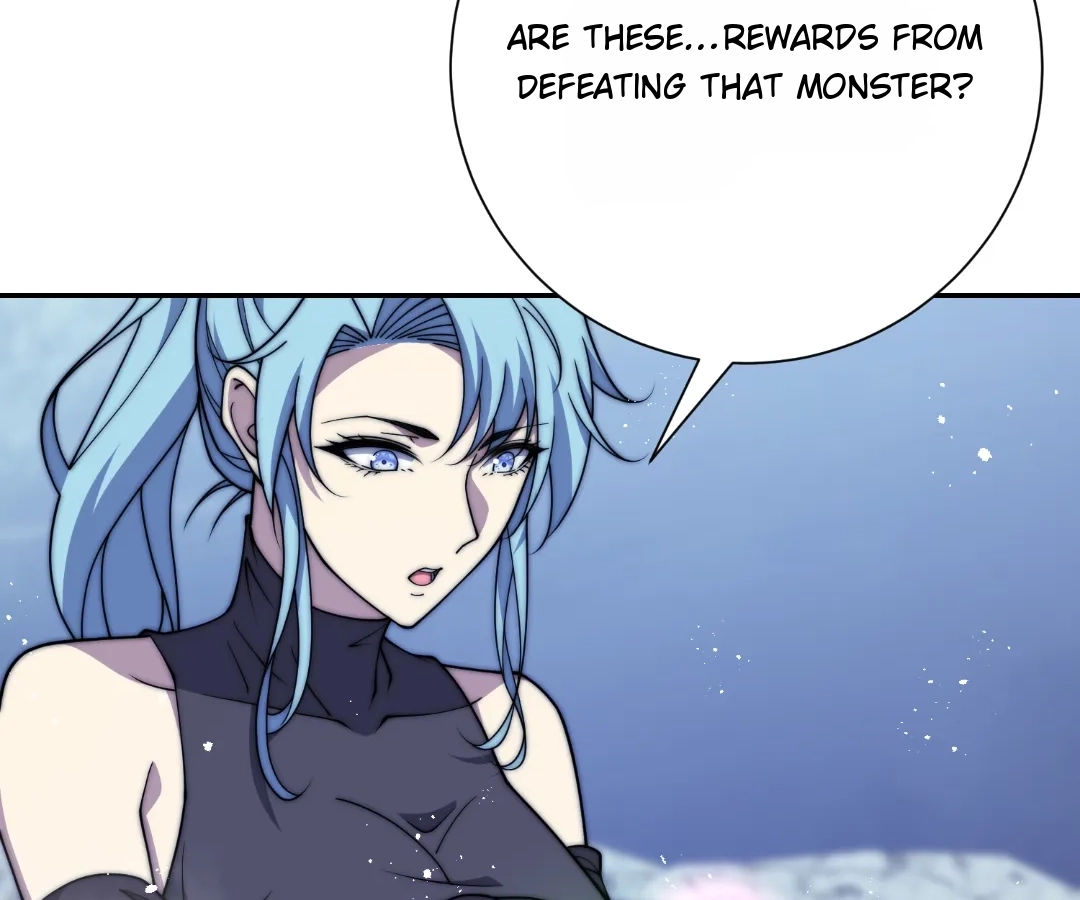 Reborn With Might: Spearhead to the Zenith Chapter 78 - Page 14