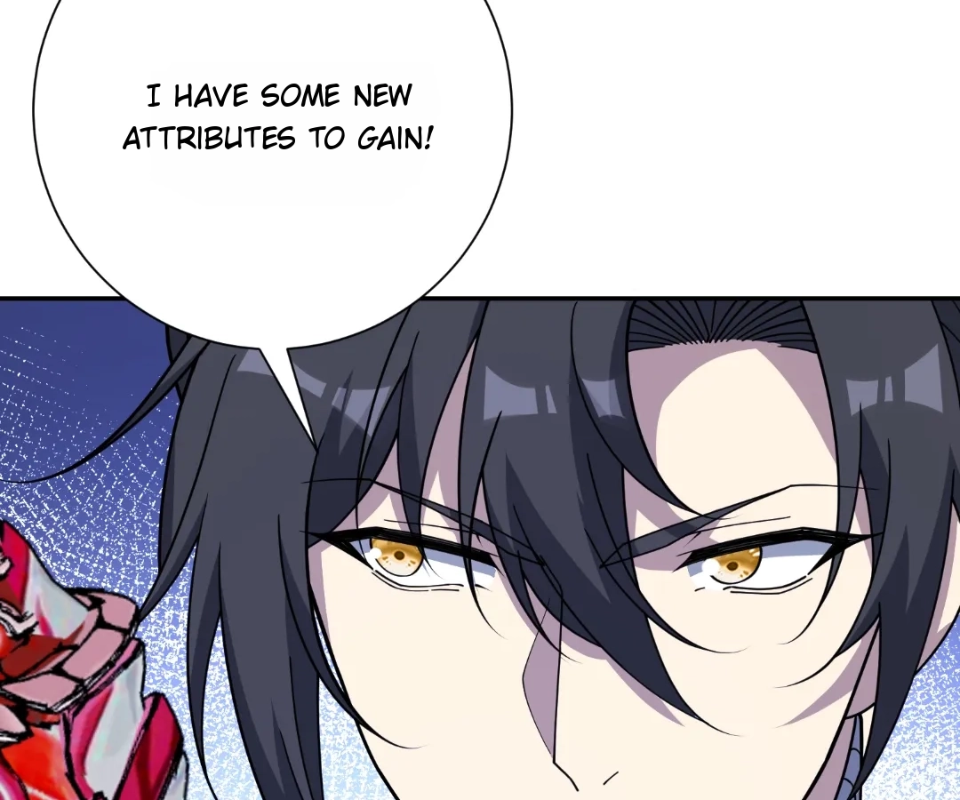Reborn With Might: Spearhead to the Zenith Chapter 78 - Page 18