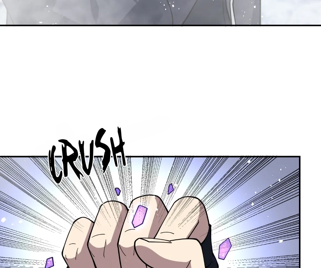 Reborn With Might: Spearhead to the Zenith Chapter 78 - Page 24