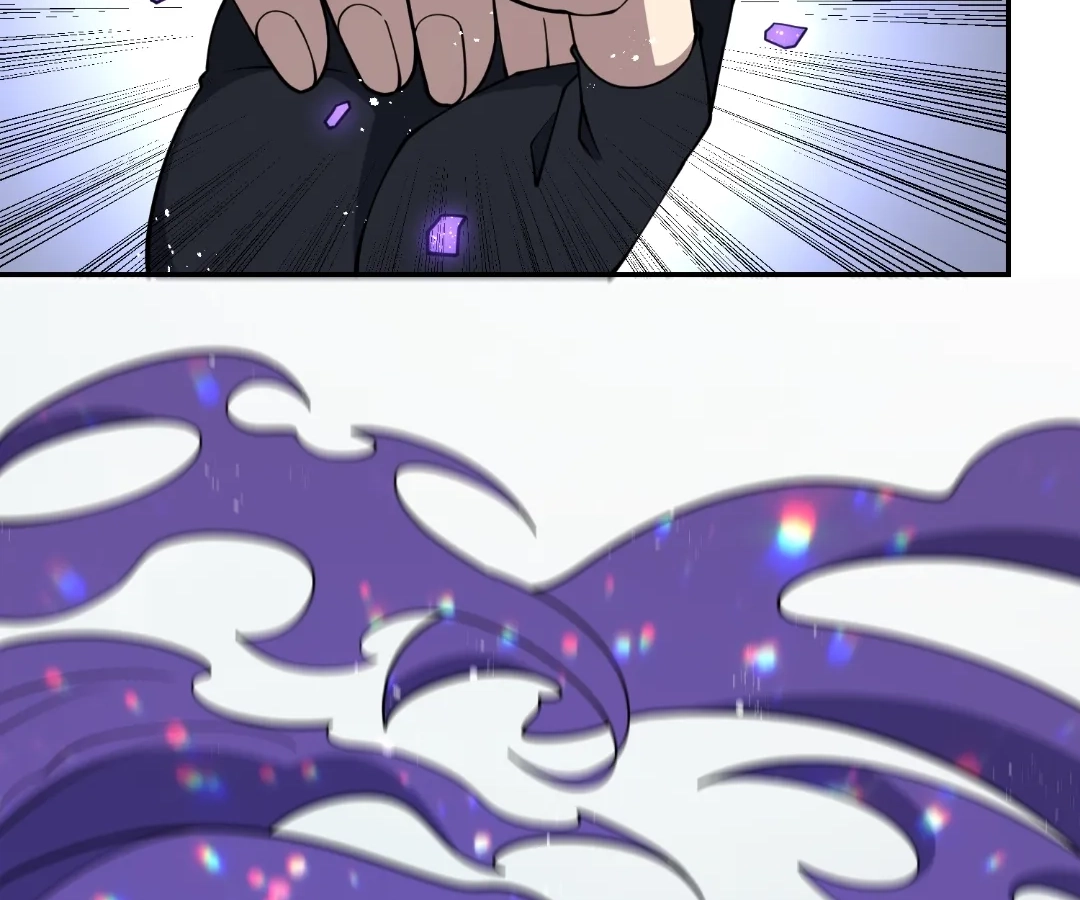 Reborn With Might: Spearhead to the Zenith Chapter 78 - Page 25
