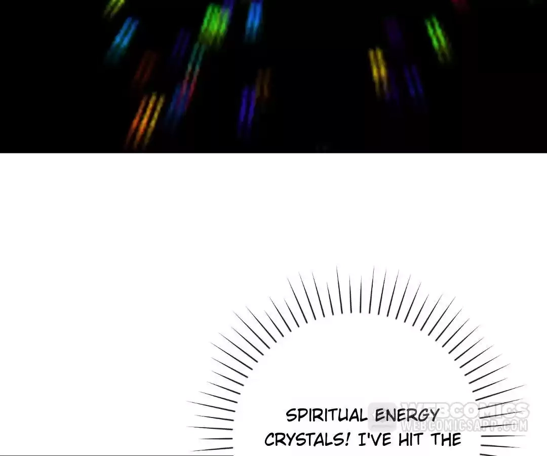 Reborn With Might: Spearhead to the Zenith Chapter 78 - Page 3