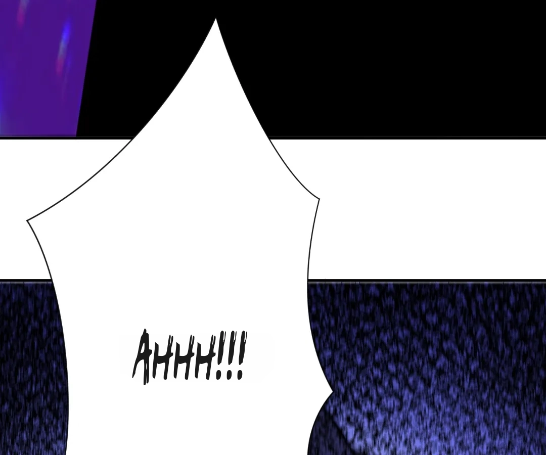 Reborn With Might: Spearhead to the Zenith Chapter 78 - Page 36