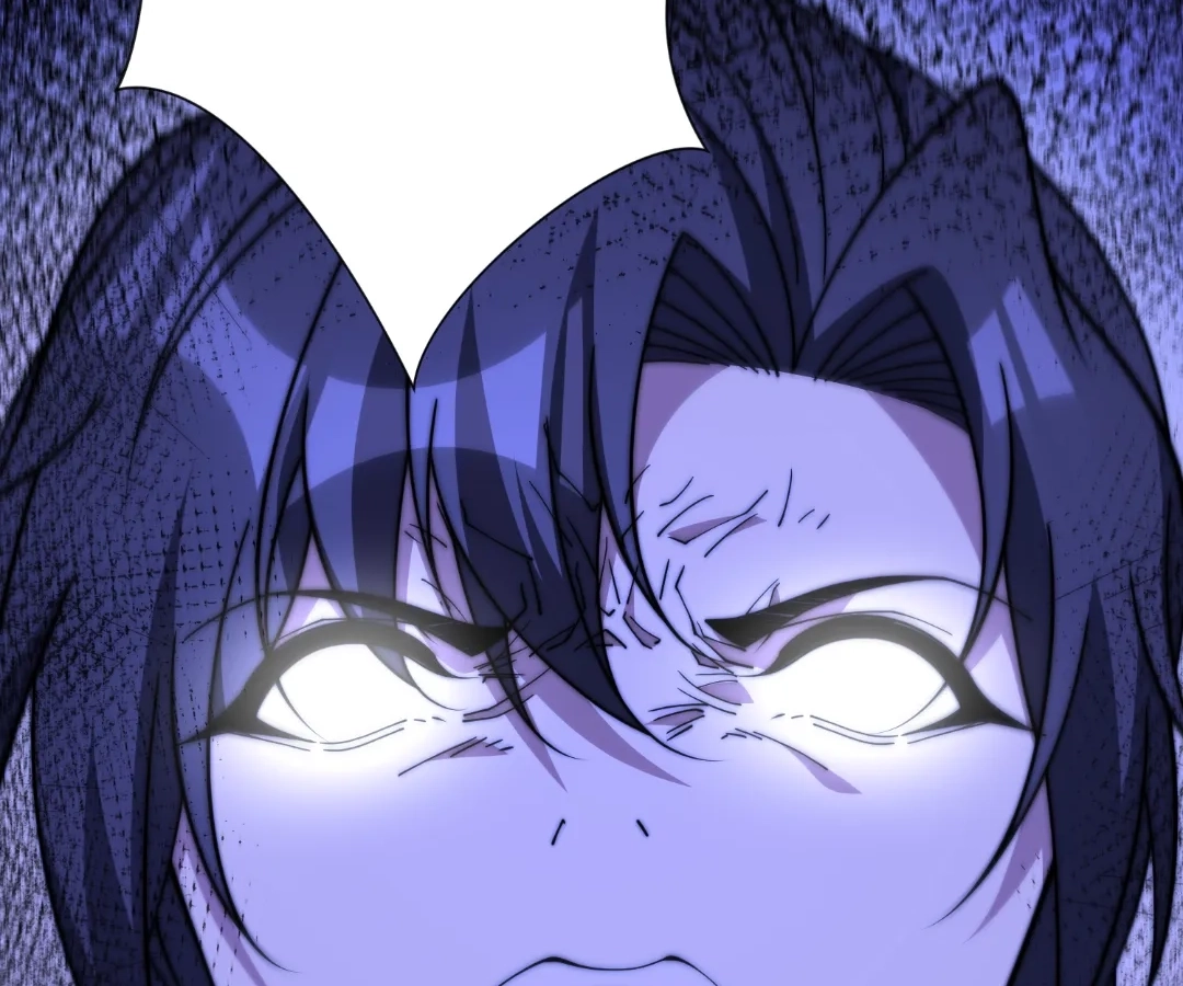Reborn With Might: Spearhead to the Zenith Chapter 78 - Page 37