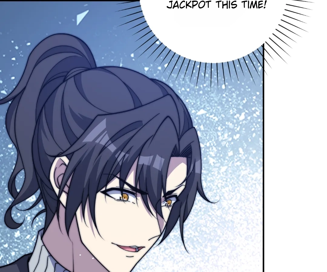 Reborn With Might: Spearhead to the Zenith Chapter 78 - Page 4